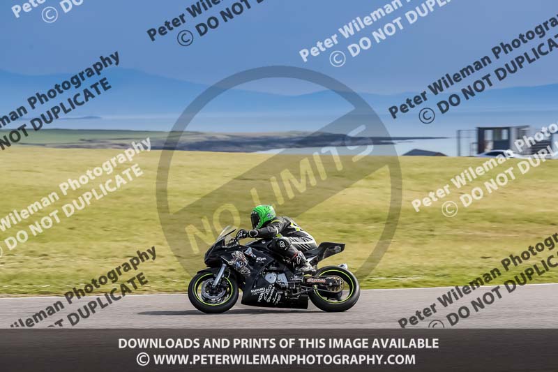 anglesey no limits trackday;anglesey photographs;anglesey trackday photographs;enduro digital images;event digital images;eventdigitalimages;no limits trackdays;peter wileman photography;racing digital images;trac mon;trackday digital images;trackday photos;ty croes